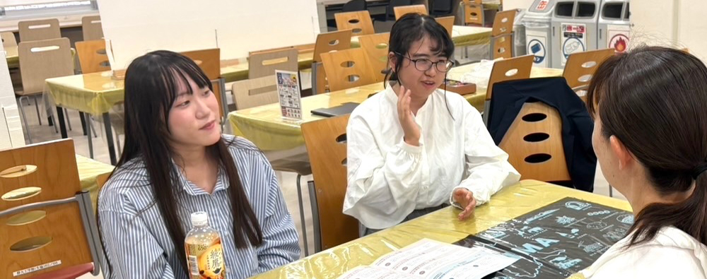 「群桐祭」が開催されました