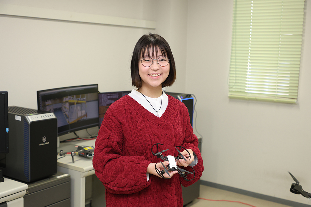 当日の様子