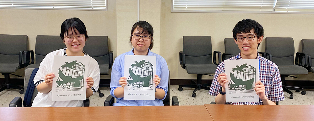 理工学部オープンキャンパス2026夏 企画スタッフミーティング