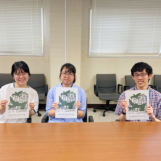 理工学部オープンキャンパス2026夏 企画スタッフミーティング